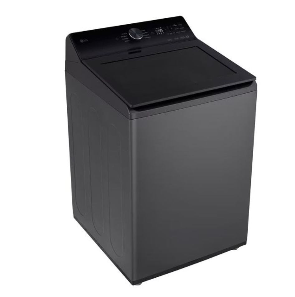 https://dongly.com.vn//Images/Products/nguyen.hung.phong_May_giat_ LG_TX2312DT3O (3)_item_8806096866276.png